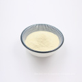 Wholesale High Quality Feed Grade Fish Growth Booster Aquaculture  Bacteria Bacillus Laterosporus Probiotic Powder